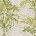 Philipp Plein 2 Z81019 Papel pintado Zambaiti Parati