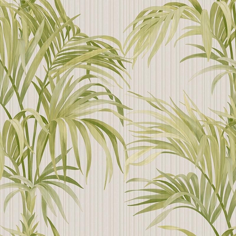 Papel pintado Zambaiti Parati Philipp Plein 2 Z81019 