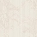 Philipp Plein 2 Z81018 Papel pintado Zambaiti Parati