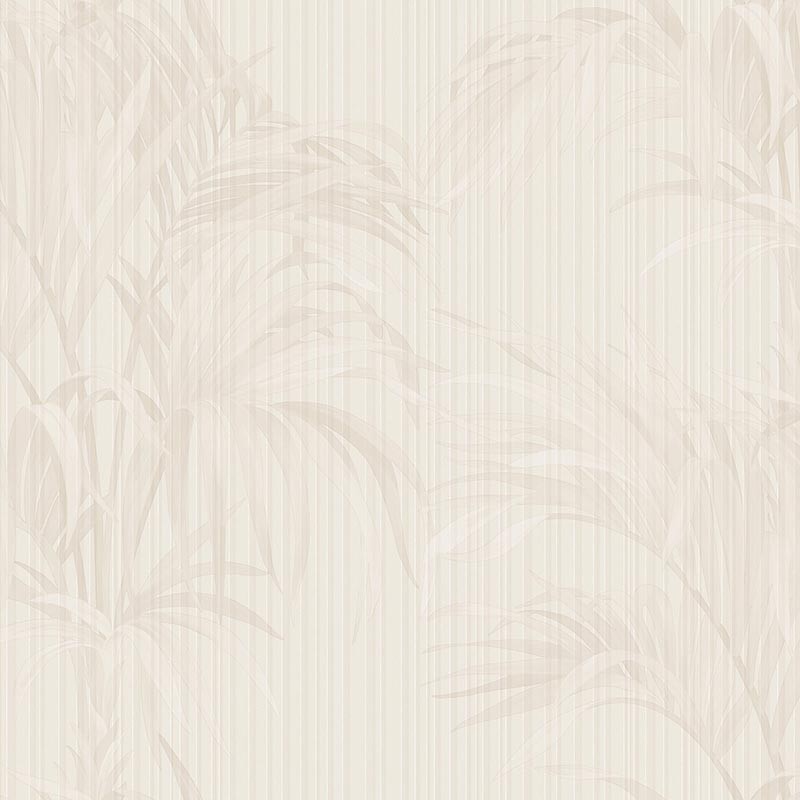 Papel pintado Zambaiti Parati Philipp Plein 2 Z81018 