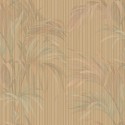 Philipp Plein 2 Z81017 Papel pintado Zambaiti Parati