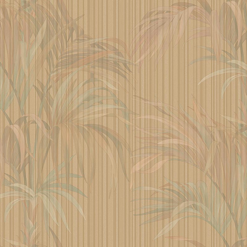 Papel pintado Zambaiti Parati Philipp Plein 2 Z81017 