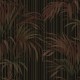 Papel pintado Zambaiti Parati Philipp Plein 2 Z81014 
