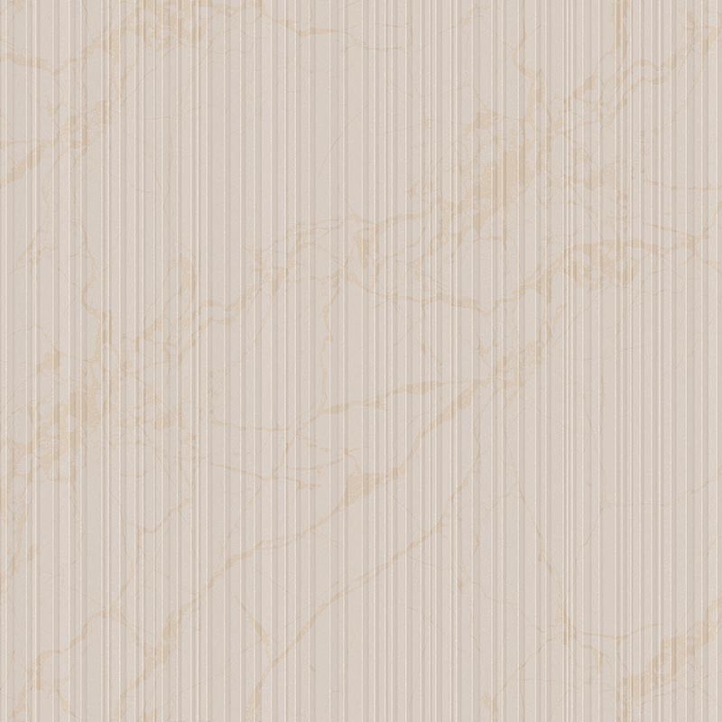 Papel pintado Zambaiti Parati Philipp Plein 2 Z81021 