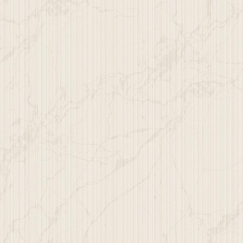 Papel pintado Zambaiti Parati Philipp Plein 2 Z81020 