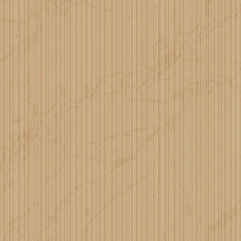 Papel pintado Zambaiti Parati Philipp Plein 2 Z81016 