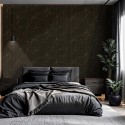 Philipp Plein 2 Z81015 Papel pintado Zambaiti Parati