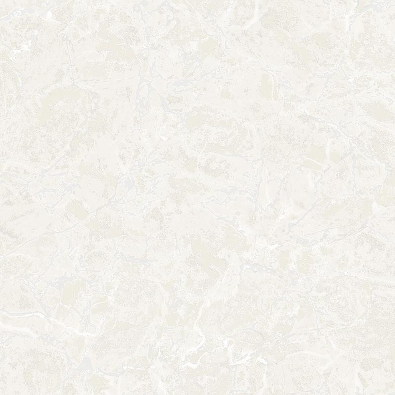 Papel pintado Zambaiti Parati Philipp Plein 2 Z81006 