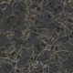 Papel pintado Zambaiti Parati Philipp Plein 2 Z81002 