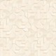 Papel pintado Zambaiti Parati Philipp Plein 2 Z81012 