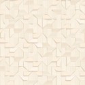 Philipp Plein 2 Z81012 Papel pintado Zambaiti Parati