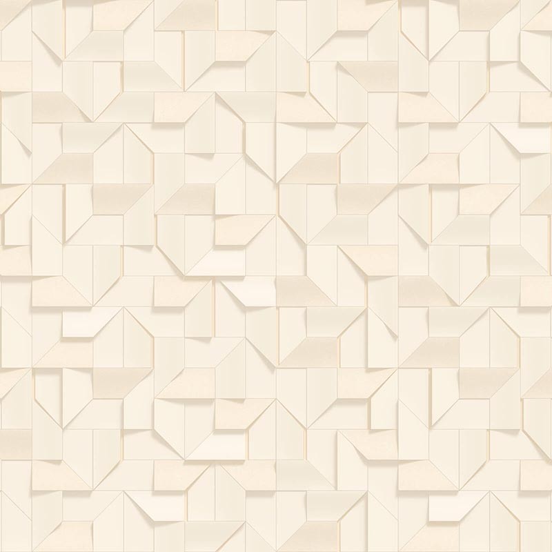 Papel pintado Zambaiti Parati Philipp Plein 2 Z81012 