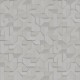 Papel pintado Zambaiti Parati Philipp Plein 2 Z81009 
