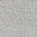 Philipp Plein 2 Z81009 Papel pintado Zambaiti Parati