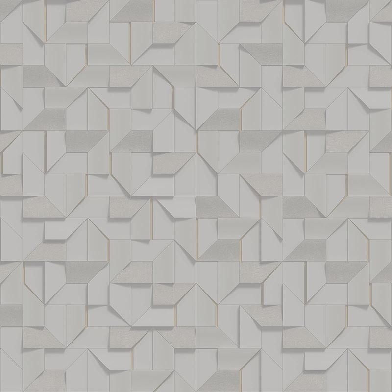 Papel pintado Zambaiti Parati Philipp Plein 2 Z81009 