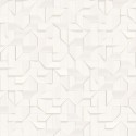 Philipp Plein 2 Z81005 Papel pintado Zambaiti Parati