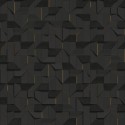 Philipp Plein 2 Z81001 Papel pintado Zambaiti Parati