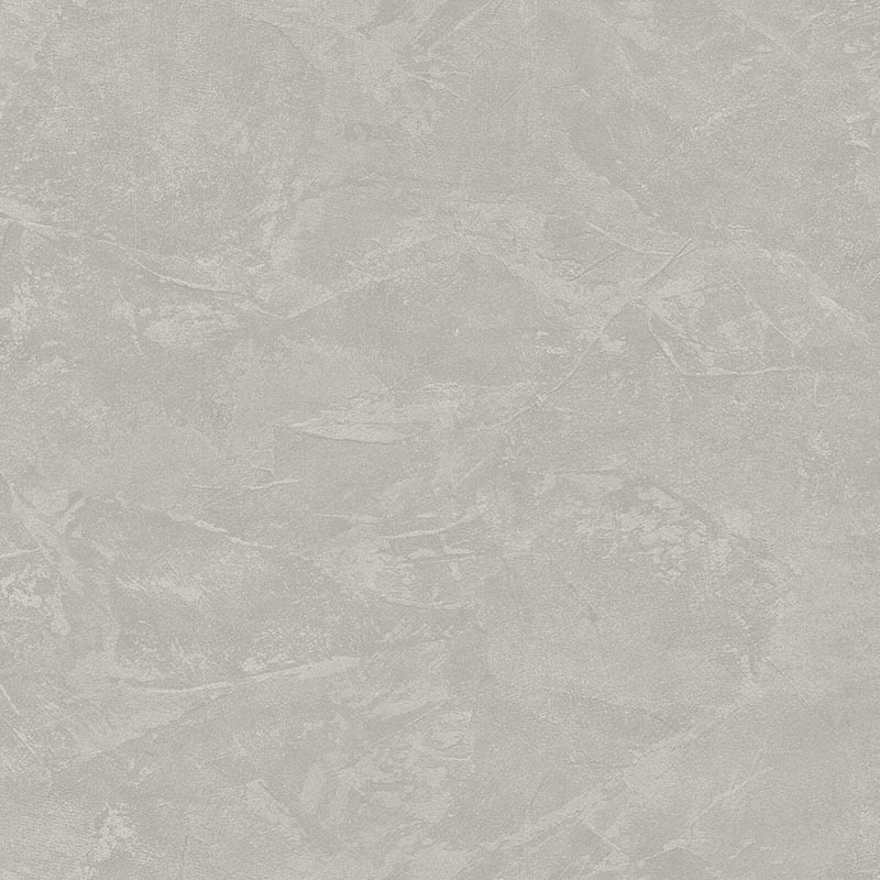 Papel pintado Zambaiti Parati Philipp Plein 2 Z81010 