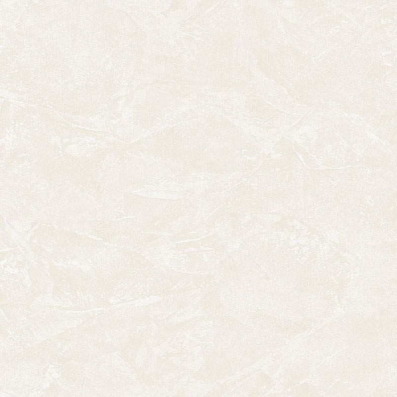 Papel pintado Zambaiti Parati Philipp Plein 2 Z81004 