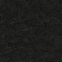 Philipp Plein 2 Z81003 Papel pintado Zambaiti Parati