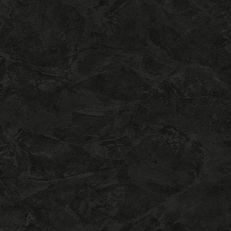 Papel pintado Zambaiti Parati Philipp Plein 2 Z81003 