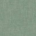 Arboretum Armando 124142 Papel pintado Saint Honoré