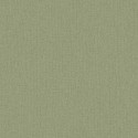 Arboretum Country Home 124084 Papel pintado Saint Honoré