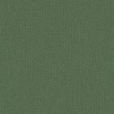 Arboretum Country Home 124089 Papel pintado Saint Honoré