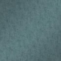Arboretum Organdy Silk 120614 Papel pintado Saint Honoré