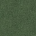 Arboretum Haptic 118036 Papel pintado Saint Honoré