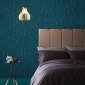 Arboretum Grasscloth 111725 Papel pintado Saint Honoré