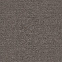 Arboretum Albion 127908 Papel pintado Saint Honoré