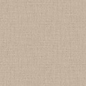 Arboretum Albion 127904 Papel pintado Saint Honoré