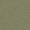 Arboretum Albion 127907 Papel pintado Saint Honoré
