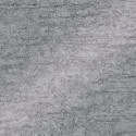 Arboretum Vicenzo 124136 Papel pintado Saint Honoré