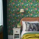 Papel pintado Saint Honoré Arboretum Physic Garden 1563-127918 