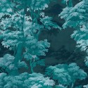 Arboretum Bobart´s Garden 127936 Papel pintado Saint Honoré