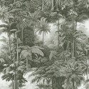 Arboretum Benmore Ridge 127916 Papel pintado Saint Honoré