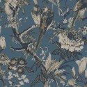 Arboretum Perrow 127911 Papel pintado Saint Honoré