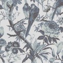 Arboretum Perrow 127909 Papel pintado Saint Honoré
