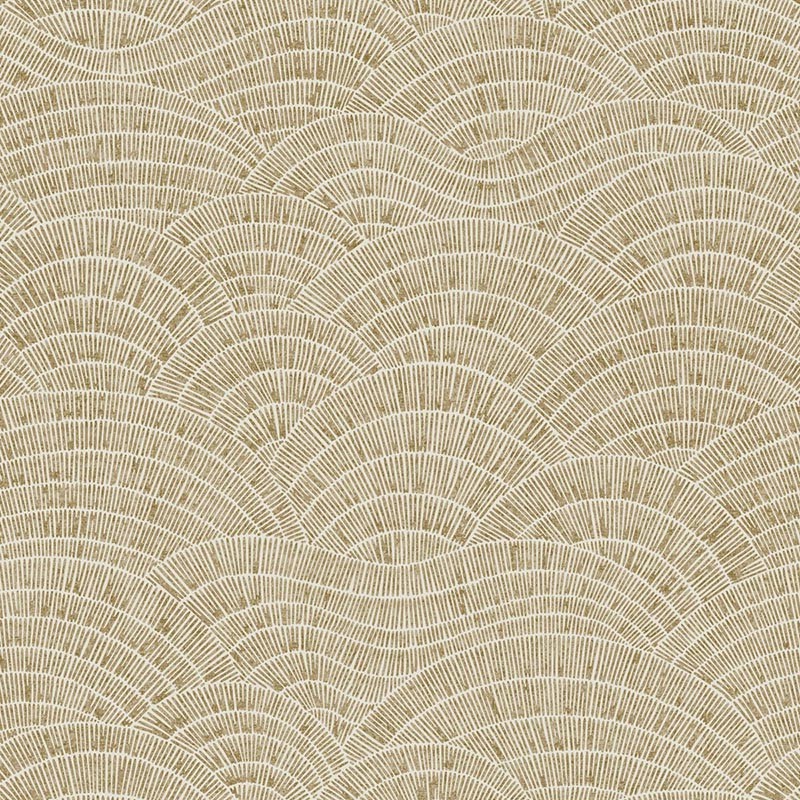 Papel pintado Esselle Home Elemental Dalty Sand 100627EH 