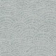 Papel pintado Esselle Home Elemental Dalty Sand 100626EH 