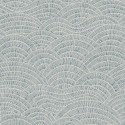 Elemental Dalty 100626EH Papel Esselle Home