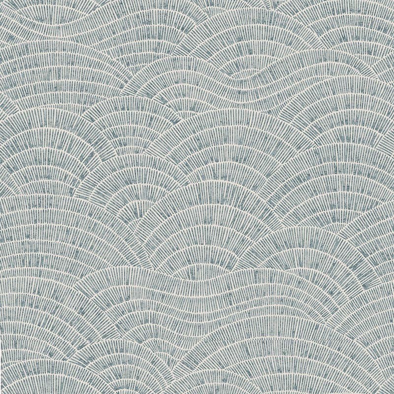 Papel pintado Esselle Home Elemental Dalty Sand 100626EH 