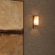 Papel pintado Esselle Home Elemental Dalty 100625EH