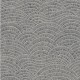 Papel pintado Esselle Home Elemental Dalty 100625EH