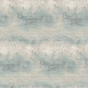 Elemental Dalty 100630EH Papel Esselle Home