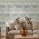 Papel pintado Esselle Home Elemental Madden 100630EH 