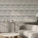 Elemental Dalty 100631EH Papel Esselle Home