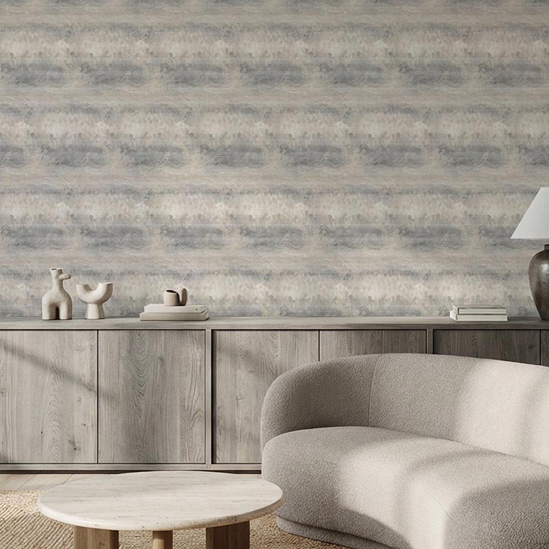 Papel pintado Esselle Home Elemental Madden 100631EH 